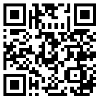 QR Code for 3JF62teo4GTpbd5KDpuc5GMTHqRU43fvVT