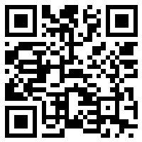 QR Code for 3JF64W3VCsH23ZD69NnXHWPwukrfWbv8N5