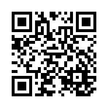 QR Code for 3JF67LFNU5g7fQ9PXnTFbcGjG8FLaRN8k2