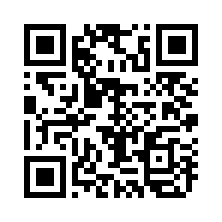 QR Code for 3JF69dbdvbma3DxkZ51dGnGRRFbG2d9UdE