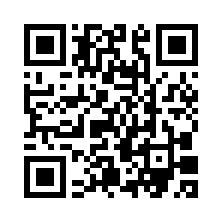 QR Code for 3JF6CEttknxBJdf28Mz5qpW2dWN7PoL1KJ