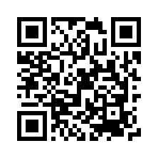 QR Code for 3JF6EUtEarMJwio7fFjvDvarwMdk5rD979