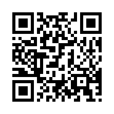 QR Code for 3JF6EmT6D45RjHPvBAS1ja1TPw7tYmVHYv