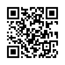 QR Code for 3JF6HtXaJnNDxvwR2DFHTtnUcSFKhmrDxD