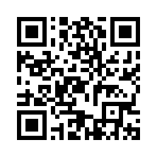 QR Code for 3JF6KSVJqSeBDAxputSEnh85kyXfMgYn9o