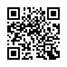 QR Code for 3JF6M5YYEUbQSg3KtVbXdVmdwBiUwHTspw