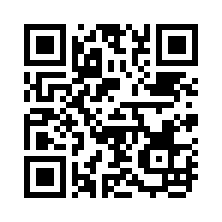 QR Code for 3JF6Pd473uZezmZX4qja2oXApHHwcrYELj