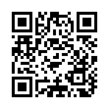 QR Code for 3JF6aFJbudR85k2tXhd6cZ3e2suAKwDjH6