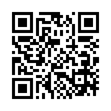QR Code for 3JF6aVxxKTYbtMG9YdV7MJPeDX1ixffSfz