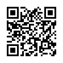 QR Code for 3JF6iXRdXbDD2QHpNZTaKyffNZUXzwBR7W