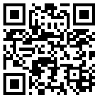 QR Code for 3JF6pQLsLRLSNetMRVZ5MZdmbiDuBi1WfC