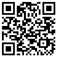 QR Code for 3JF6up7Bc3mGPftRXav6aJsnptbmibsSqn