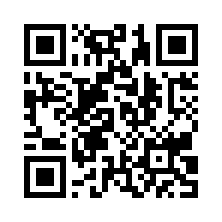 QR Code for 3JF72QqKECTfdJuZisA92g7c4zEASoA7G4