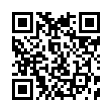 QR Code for 3JF72iY91uAHeCRLvxh5GpaMQFa4CP64rM