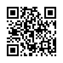 QR Code for 3JF72uwhXj5xktiko9TrJFqN29ToBXFS3R