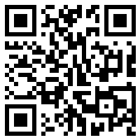QR Code for 3JF73eiKhAmko6Zrm65qCX66f8uCFbimfY