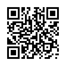 QR Code for 3JF74HJVySpfiLGyUm22dvibVq8Tf2XRQa