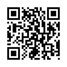 QR Code for 3JF7Dq7V8cBLnBeiu3bLcPm4LHqDDAgroF