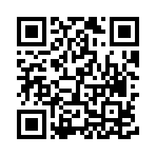 QR Code for 3JF7KCnagi9maD3BWCzbC6Sc99TUud7Ztx