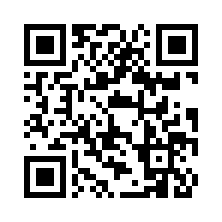 QR Code for 3JF7MwtWSLi2gg2Jdqchvr7rBqfRmS2ycv