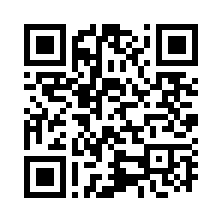 QR Code for 3JF7Yc2FNzLv9vACSb4NJ4VcXMhSKMQLog