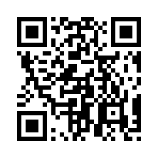 QR Code for 3JF7a6seLjisuZjUYUDBzuuN4JMFSpNbDX