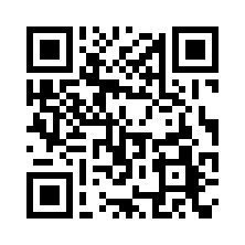 QR Code for 3JF7cTZYPZYp7P5eCCAnpPMpm8aD7rrn6J