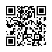 QR Code for 3JF88XeFLPLfF4yAV3e4FmKQMFq8PiQb2N