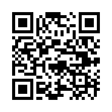 QR Code for 3JF88tFpnKUaChc8iNbv4a6YBmzqmLPeRr