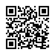 QR Code for 3JF8CDTSt3irw4ivQT6WtGBeCg4eo7qbT7