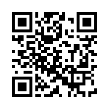QR Code for 3JF8CMhRcEpJTfKswpihE5F2eRXMjLkvCz