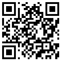 QR Code for 3JF8ChuE2tUCTPAvT3xMVaejLPW4Ege6wJ