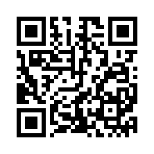QR Code for 3JF8CmAvGEss3sbKwihtT5ALupttcJfVGw