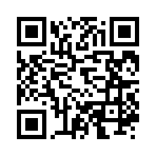 QR Code for 3JF8DBdc2ADubKfF7Zyf6RY8BDeN1PTNRx