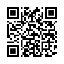 QR Code for 3JF8JMYUuHW6LZyWmk2UC4cvJGDF8ArXfr