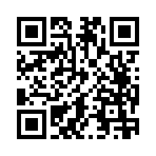 QR Code for 3JF8JxKJZdUeMHUmiig1qGJaPe6FuEn2Nt