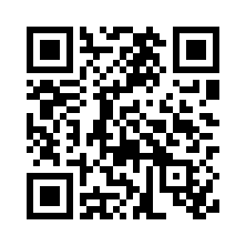 QR Code for 3JF8KN1beGCuUb5XDd9upfXK24UPqosfri