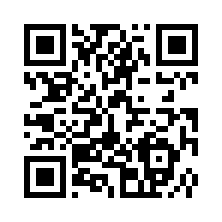QR Code for 3JF8Kn7CnbsYrABSPs9KmaCc8fLX1VZBC2