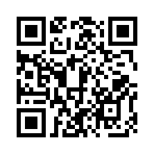 QR Code for 3JF8sXH863VrxBWkejNtVCso1YCfVZ7Cct