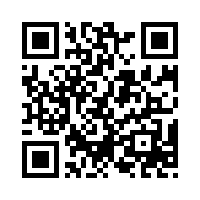 QR Code for 3JF8zBeMH1DzeXzYPyivzhyrp1aPqqFokm