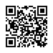 QR Code for 3JF92G3C6iYMcLvyjCmM4RH6j4RbZsdFD6