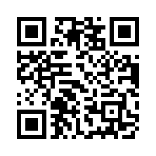 QR Code for 3JF93wQmLtmEtowXdPhsffxogBP2gqfsJ8