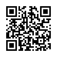 QR Code for 3JF95qC84fvhuYmWCfg5YAkPriUXWD4aSU