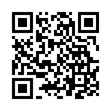 QR Code for 3JF95vqVNJxVGx667daumjSJf2dBXTzSRK