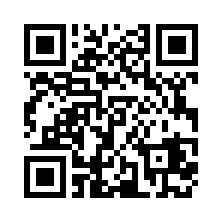 QR Code for 3JF96eM1QJJ3LQdvDWyrP4tpbDASASYzTs