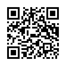 QR Code for 3JF97bNzmTRMLCk2VSbk6L65ccbAsHpk94