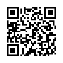 QR Code for 3JF9DsBjAtZdwALRV2mTfzW9BNFEQyx82j