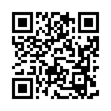 QR Code for 3JF9FFuzdjAFe8f7ECJFouAnHbyV4VUcyU