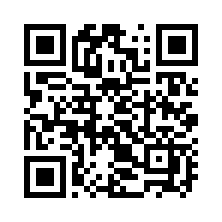 QR Code for 3JF9Kc9RiCmp71sghCutfD4Jnfzzm6sPsY