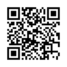 QR Code for 3JF9QaRyf5B9aScJmzTSiV7kQUdWJqBFPp